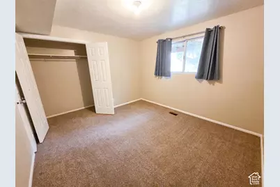 508 W 700 S, Orem, UT 84058 - Photo 29