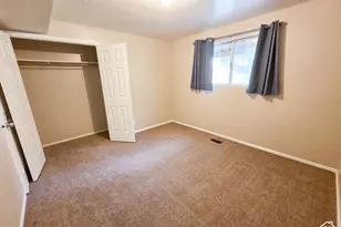 508 W 700 S, Orem, UT 84058 - Photo 29