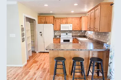 508 W 700 S, Orem, UT 84058 - Photo 7