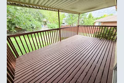 508 W 700 S, Orem, UT 84058 - Photo 35