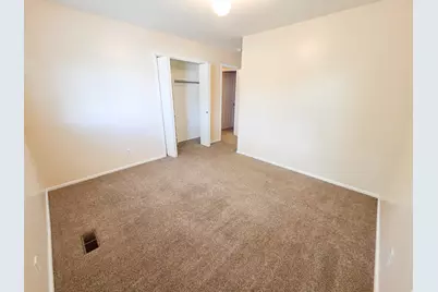 508 W 700 S, Orem, UT 84058 - Photo 27