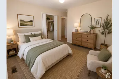 508 W 700 S, Orem, UT 84058 - Photo 27