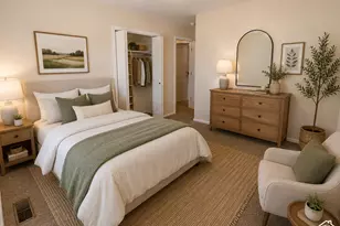 508 W 700 S, Orem, UT 84058 - Photo 27