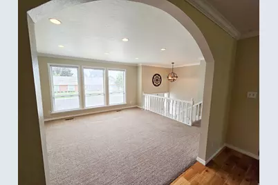 508 W 700 S, Orem, UT 84058 - Photo 11