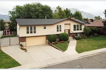 508 W 700 S, Orem, UT 84058 - Photo 1