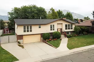 508 W 700 S, Orem, UT 84058 - Photo 1