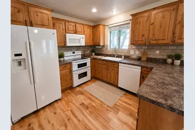 508 W 700 S, Orem, UT 84058 - Photo 5