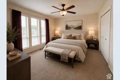 508 W 700 S, Orem, UT 84058 - Photo 15