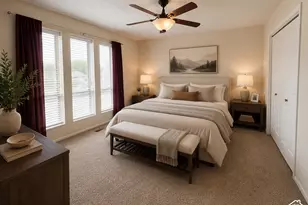 508 W 700 S, Orem, UT 84058 - Photo 15