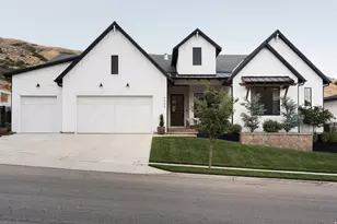 5648 Canyon Rim Rd N, Lehi, UT 84048 - Photo 1