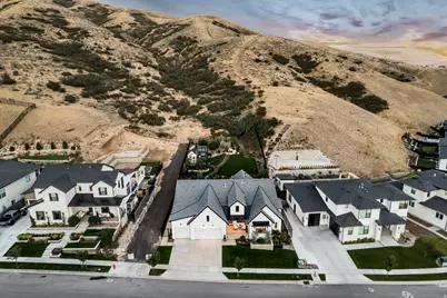 5648 Canyon Rim Rd N, Lehi, UT 84048 - Photo 43