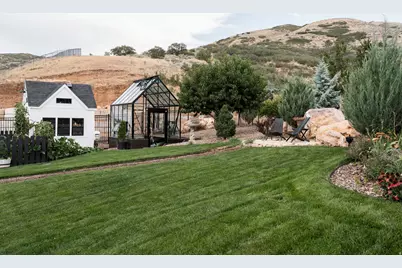 5648 Canyon Rim Rd N, Lehi, UT 84048 - Photo 35