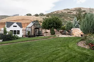 5648 Canyon Rim Rd N, Lehi, UT 84048 - Photo 35