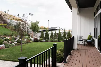 5648 Canyon Rim Rd N, Lehi, UT 84048 - Photo 33