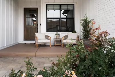 5648 Canyon Rim Rd N, Lehi, UT 84048 - Photo 3