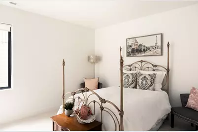 5648 Canyon Rim Rd N, Lehi, UT 84048 - Photo 27