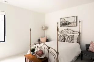 5648 Canyon Rim Rd N, Lehi, UT 84048 - Photo 27
