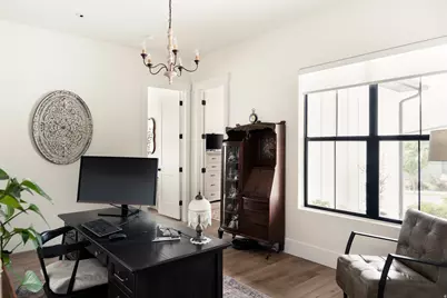5648 Canyon Rim Rd N, Lehi, UT 84048 - Photo 23