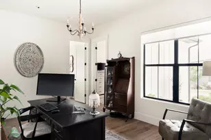 5648 Canyon Rim Rd N, Lehi, UT 84048 - Photo 23