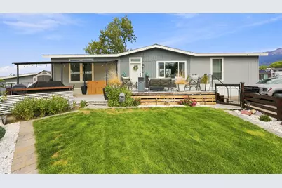 222 N 1200 W, Orem, UT 84057 - Photo 33