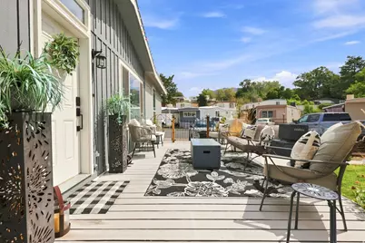 222 N 1200 W, Orem, UT 84057 - Photo 31