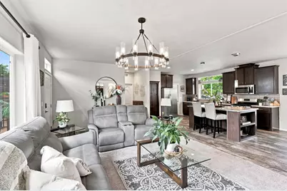222 N 1200 W, Orem, UT 84057 - Photo 11