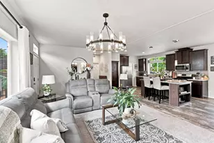 222 N 1200 W, Orem, UT 84057 - Photo 11
