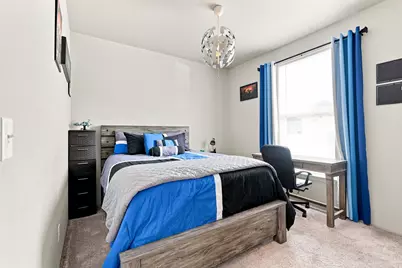 222 N 1200 W, Orem, UT 84057 - Photo 21