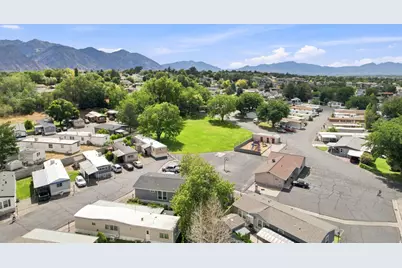 222 N 1200 W, Orem, UT 84057 - Photo 39
