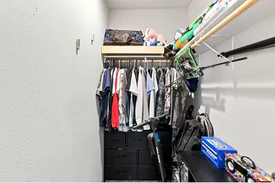 222 N 1200 W, Orem, UT 84057 - Photo 27