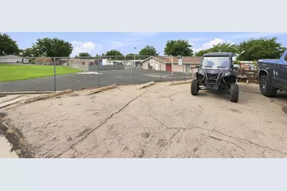 222 N 1200 W, Orem, UT 84057 - Photo 7