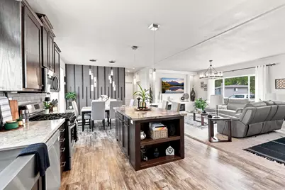 222 N 1200 W, Orem, UT 84057 - Photo 13