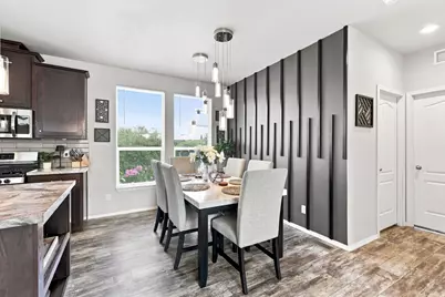 222 N 1200 W, Orem, UT 84057 - Photo 17