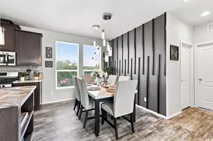 222 N 1200 W, Orem, UT 84057 - Photo 17