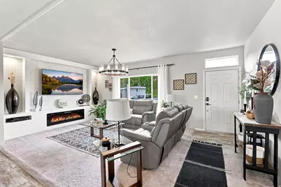 222 N 1200 W, Orem, UT 84057 - Photo 9