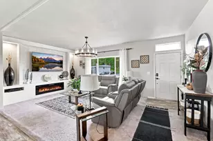 222 N 1200 W, Orem, UT 84057 - Photo 9