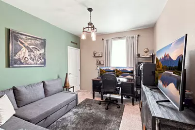 222 N 1200 W, Orem, UT 84057 - Photo 25