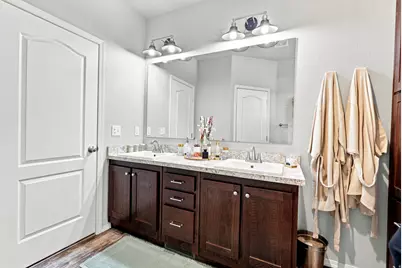 222 N 1200 W, Orem, UT 84057 - Photo 23