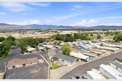 222 N 1200 W, Orem, UT 84057 - Photo 41