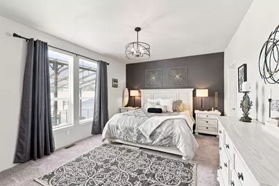 222 N 1200 W, Orem, UT 84057 - Photo 19