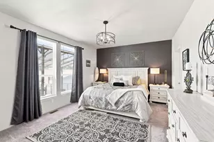 222 N 1200 W, Orem, UT 84057 - Photo 19