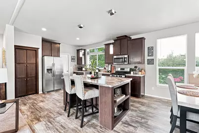 222 N 1200 W, Orem, UT 84057 - Photo 15