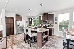 222 N 1200 W, Orem, UT 84057 - Photo 15