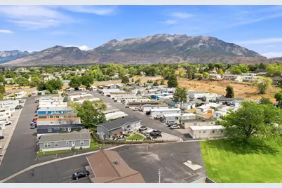 222 N 1200 W, Orem, UT 84057 - Photo 37