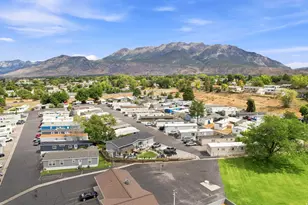 222 N 1200 W, Orem, UT 84057 - Photo 37