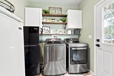 222 N 1200 W, Orem, UT 84057 - Photo 29