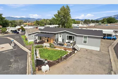 222 N 1200 W, Orem, UT 84057 - Photo 5