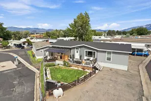 222 N 1200 W, Orem, UT 84057 - Photo 5