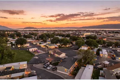 222 N 1200 W, Orem, UT 84057 - Photo 3