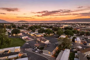 222 N 1200 W, Orem, UT 84057 - Photo 3